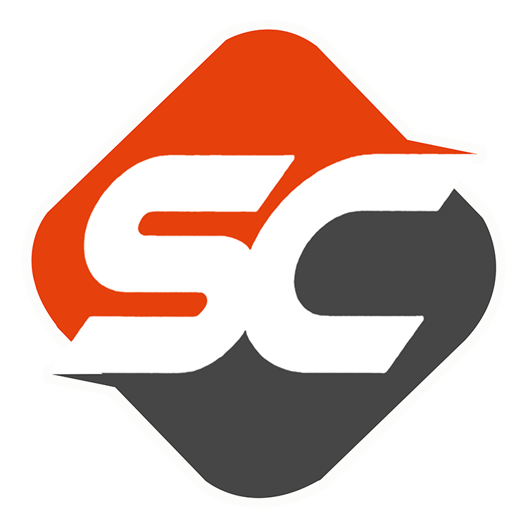 storecity logo