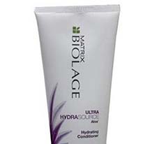 Ultra Hydrate Conditioner city store product image