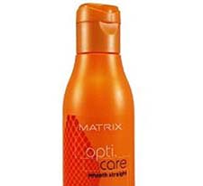opti shampoo 200 ml store city product image