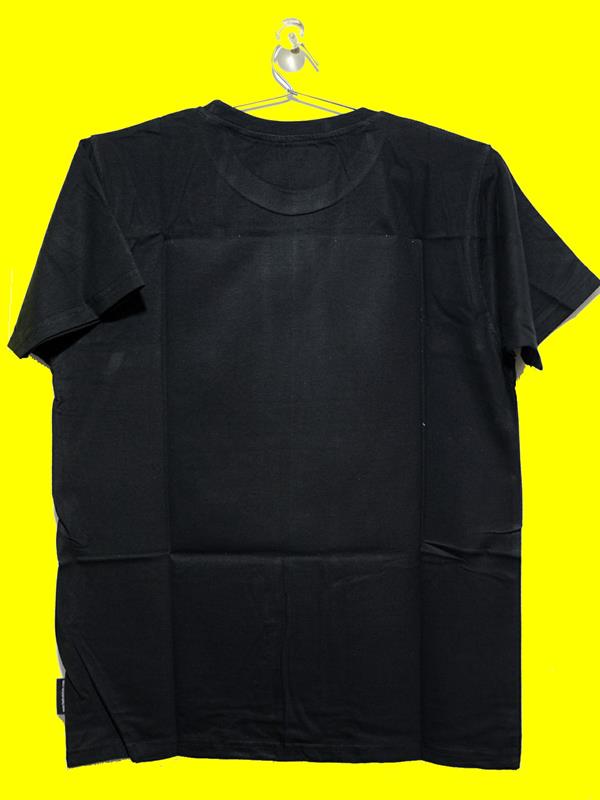 Tantra half sleeve printed t-shirt