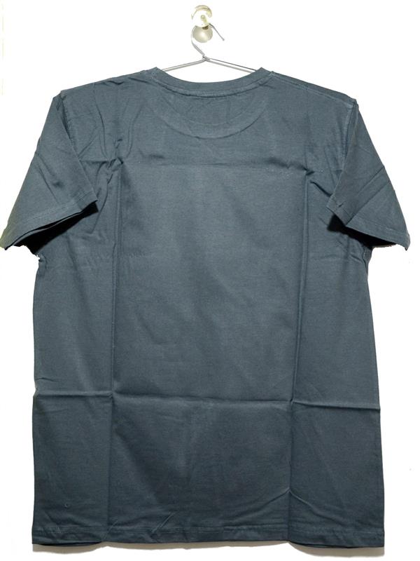 Tantra half sleeve printed t-shirt