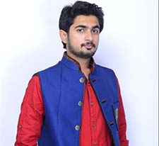Chief style jute fabric jacket store city product image