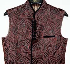 RCH party wear jacket store city product image