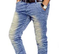 999 corduroy trouser store city product image