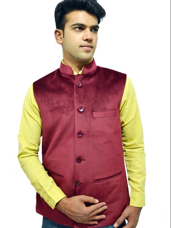 Dress-code party wear jacket store city product image