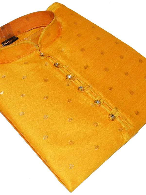 Traditional kurta payjama sets