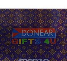 Donear pant shirt combo packs city store product image