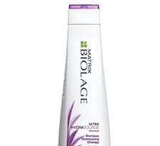 Biolage Ultra Hydrate city store product image