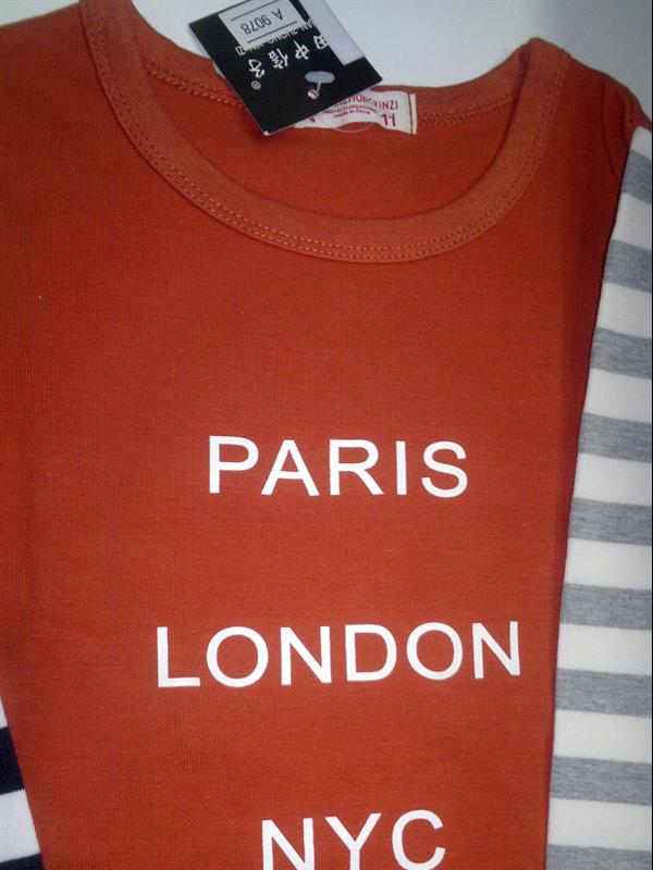 woolen t shirt different sleeve new color