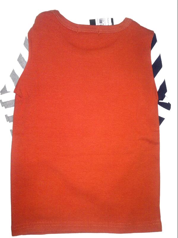 woolen t shirt different sleeve new color