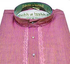 Shubh labh Kurta Payjama city store product image