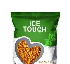 Mong Jor Roasted Food city store product image