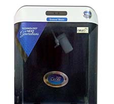 Neuro Aqua Glory store city product image