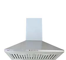 Neuro NH-0289 Chimney store city product image