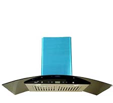 Neuro NH-0291 Chimney store city product image