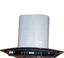 Neuro NH-0292 Chimney store city product image