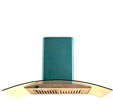 Neuro NH-0293 Chimney store city product image