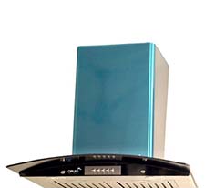 Neuro NH-0294 Chimney store city product image