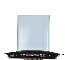 Neuro NH-0296 Chimney store city product image