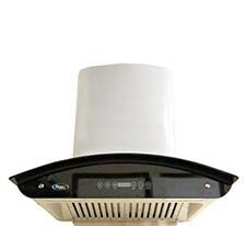 Neuro NH-0297 Chimney store city product image