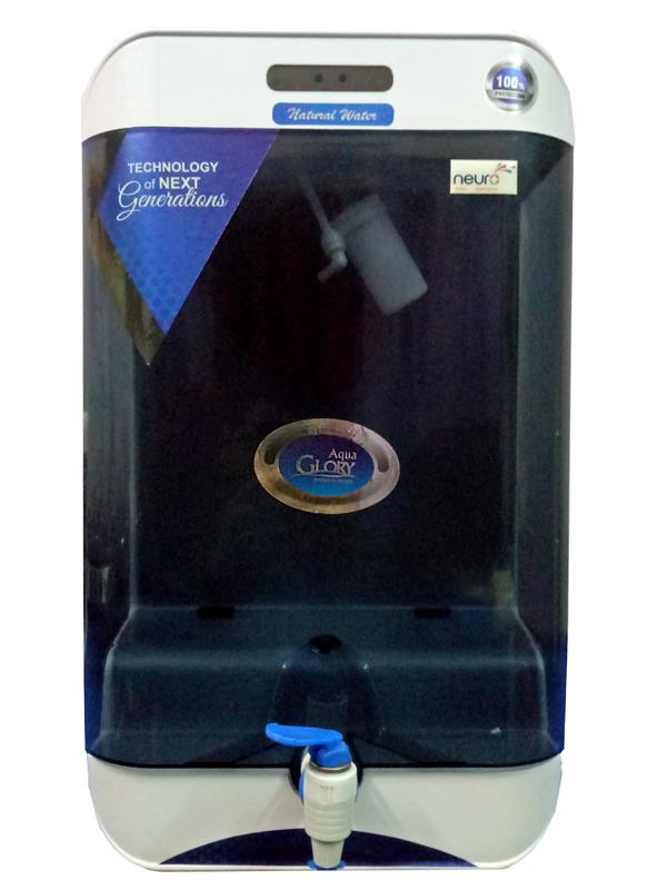 Neuro Aqua Glory store city product image