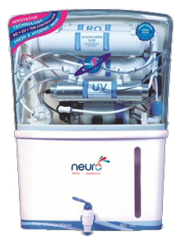Neuro Super Nova store city product image