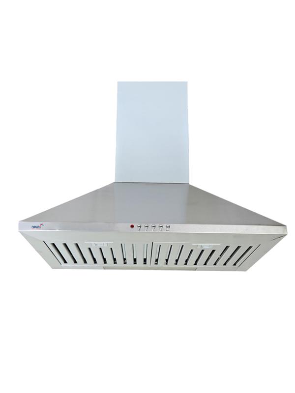 Neuro NH-0289 Chimney store city product image