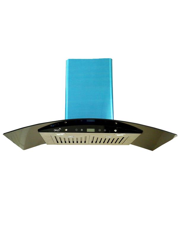 Neuro NH-0291 Chimney store city product image