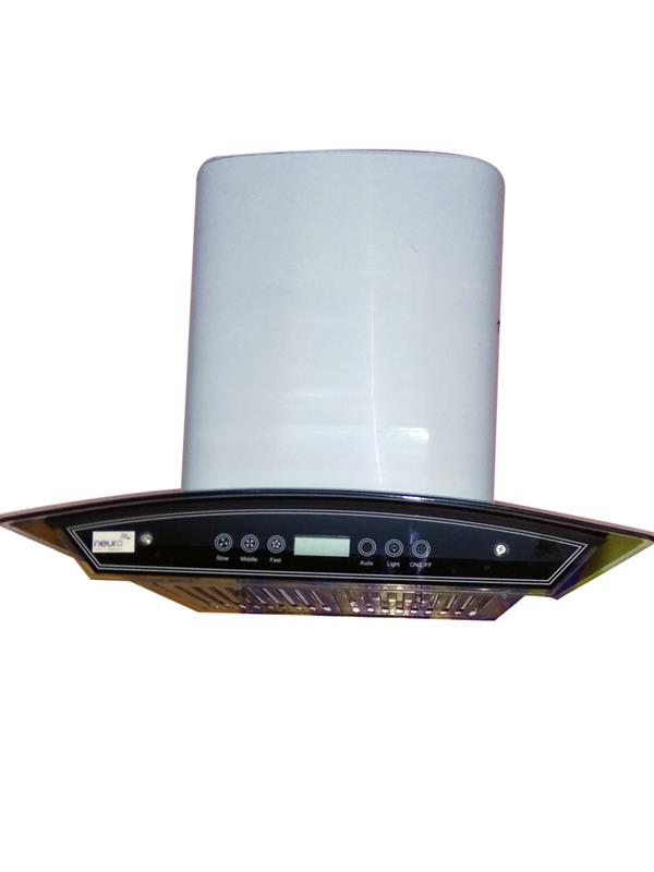 Neuro NH-0292 Chimney store city product image