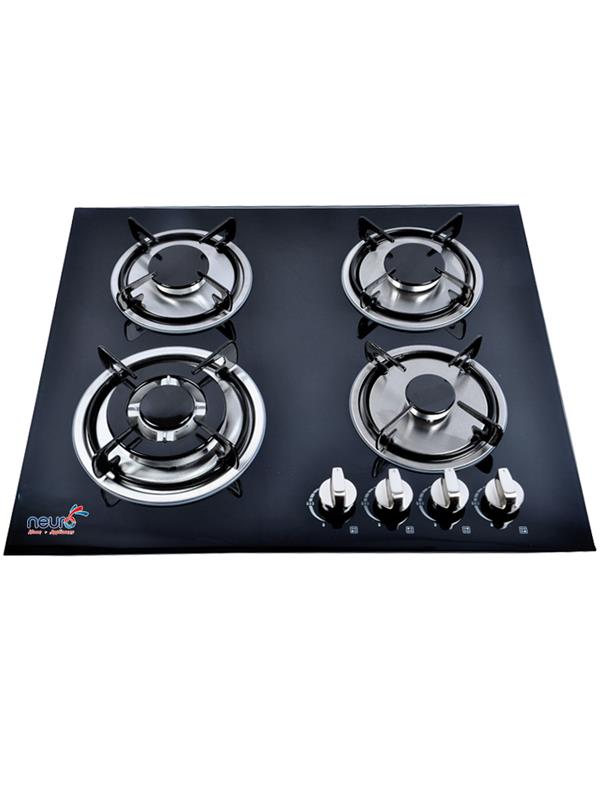 Neuro NH-HB 4 Gas Hub Top store city product image