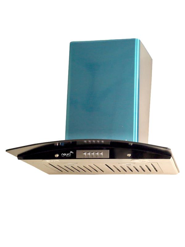 Neuro NH-0294 Chimney store city product image