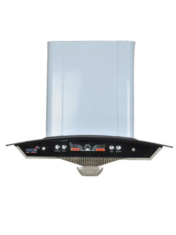 Neuro NH-0296 Chimney store city product image